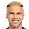 https://img.wjj666.com/img/football/player/1a24a90fdc6432f6414b84b2a4827134.png