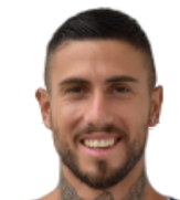 https://img.wjj666.com/img/football/player/1ad44d73db5cfc0d26e3f547519e3fa1.png