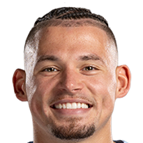 https://img.wjj666.com/img/football/player/1b1b18754e84964a775874f5810d14cd.png