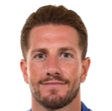 https://img.wjj666.com/img/football/player/1b38b21d64800b84562b0c00b55d2174.png