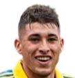 https://img.wjj666.com/img/football/player/1b574cd8cf8857a9b63b6f163096a588.png