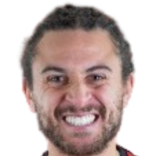 https://img.wjj666.com/img/football/player/1b7192248f1aaabce77bca5d5198e9ae.png