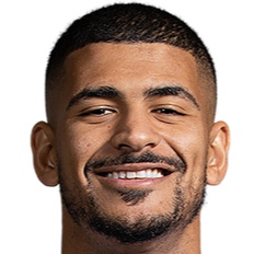 https://img.wjj666.com/img/football/player/1bf911f7bb4f5aea580c18469d730f24.png