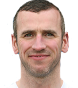 https://img.wjj666.com/img/football/player/1c4c5b34b812b7ccbaf6a7a34b046e94.png