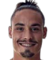 https://img.wjj666.com/img/football/player/1c8b8ca1929ef87baa5964e9e4c00694.png