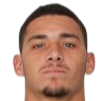 https://img.wjj666.com/img/football/player/1cb8220f8a6fa5eb4e64a2638a033e20.png