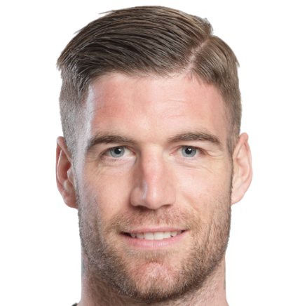 https://img.wjj666.com/img/football/player/1ccdfc8adcd6cf4d19c16975e7b76ba0.png