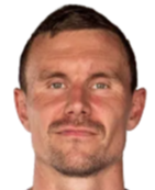 https://img.wjj666.com/img/football/player/1cf8c532d2cae540670dcf9e3c44f5d4.png