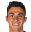 https://img.wjj666.com/img/football/player/1d2485041001e02d95f28b048922542f.png