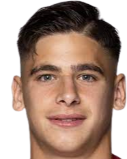 https://img.wjj666.com/img/football/player/1d2e22c6f9101e76e07306ddaf1eb7d9.png