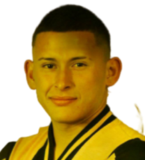 https://img.wjj666.com/img/football/player/1da552700a834689e401778b969e14da.png