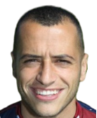 https://img.wjj666.com/img/football/player/1da69782968bb41977c6e0aa64ab5e71.png