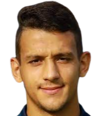 https://img.wjj666.com/img/football/player/1e6a6297a5b2d732bf76d39a98102637.png