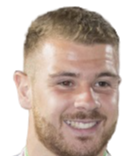 https://img.wjj666.com/img/football/player/1ef983b83a56e136b4118b5626ec97dc.png