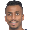 https://img.wjj666.com/img/football/player/1f215f1248049ba6d1f67348e95d0059.png