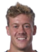 https://img.wjj666.com/img/football/player/1f927a45ab8b4b85dee01e0fb494ed17.png