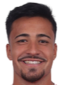 https://img.wjj666.com/img/football/player/1fc62a634e329a72544f840a328dce16.png