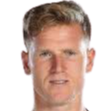 https://img.wjj666.com/img/football/player/1fe6424187bdb1f827617e7765895141.png