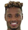 https://img.wjj666.com/img/football/player/2009650470f5bab84413901944e20fa3.png