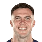 https://img.wjj666.com/img/football/player/2013a5afebfcedcb2182e805c57a9061.png