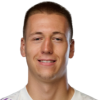 https://img.wjj666.com/img/football/player/201b5a1d94223c355a41a5c3c3b8932c.png