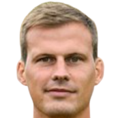 https://img.wjj666.com/img/football/player/2055f823d12e852b709b00d566018837.png