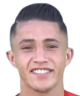 https://img.wjj666.com/img/football/player/209895949e7675c2ade0eb121f4b9b4b.png