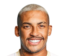 https://img.wjj666.com/img/football/player/20df520168ee99e81ffa0b74711d02a7.png