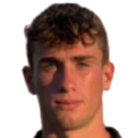 https://img.wjj666.com/img/football/player/219c27766d5a42252a694b2b5a93199b.png