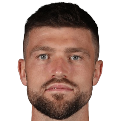 https://img.wjj666.com/img/football/player/219c500881656a3f32d4807d70456ba4.png