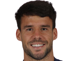 https://img.wjj666.com/img/football/player/21d2eec40b1579e0ae06b2b7a680d965.png