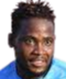 https://img.wjj666.com/img/football/player/22443c0fcbcc45c6e6ba287f4d95cfde.png