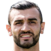 https://img.wjj666.com/img/football/player/225263ff350abd64decd4b5b17287d64.png