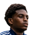 https://img.wjj666.com/img/football/player/225a79c02cdd07bdffab7955efc9c5e2.png