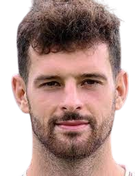 https://img.wjj666.com/img/football/player/22a633b00104a0fa50814311f124f823.png