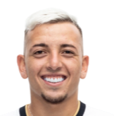 https://img.wjj666.com/img/football/player/22da41a9152b87f351abfd5aef44d0af.png