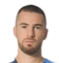 https://img.wjj666.com/img/football/player/231d3f29656f6646df074f468f741292.png