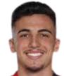 https://img.wjj666.com/img/football/player/2323f8533e90fe34525a917eb4cdda47.png