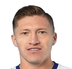 https://img.wjj666.com/img/football/player/23bceba2f2fafe1f2c32ddbeb4a21e81.png