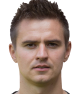 https://img.wjj666.com/img/football/player/23ca552e4163e84c7731503187954d92.png