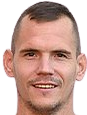 https://img.wjj666.com/img/football/player/23d309f12daca787985606c4f315c3a3.png