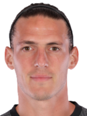 https://img.wjj666.com/img/football/player/241e4b3bfb07caa6ca2a891ce0b8d1ce.png