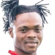 https://img.wjj666.com/img/football/player/249f55c4feba99639657f36649d98f98.png