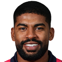 https://img.wjj666.com/img/football/player/24f73b9f309641d8d275929ab155ad45.png