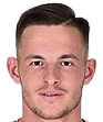 https://img.wjj666.com/img/football/player/254684b259313f664c4a0853a9025373.png