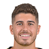 https://img.wjj666.com/img/football/player/254dd1feefb06a7d45d18ad878e52a02.png