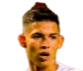 https://img.wjj666.com/img/football/player/256dcd3c814bd8fea3fab644d67a539f.png