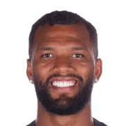 https://img.wjj666.com/img/football/player/25b0825dc96e6a28b2995c7eb50eac6c.png