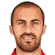 https://img.wjj666.com/img/football/player/2641429077631123b589e0d90661be0d.png