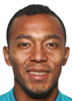 https://img.wjj666.com/img/football/player/26bac842a03fa1bd2f90498697170665.png